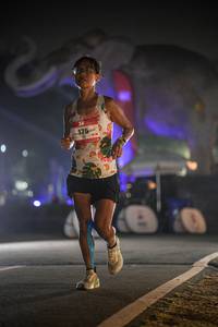 BIB: 
                            <button type="button" onclick="openModal(26530984)" class="btn btn-primary btn-sm float-right btn-popup" data-toggle="modal" data-target=".modal-high-quality">
                        <i class="fas fa-shopping-cart"></i> Add to Cart
                    </button>
                                            <button type="button" onclick="isThisMe(26530984, true)" class="btn btn-success btn-sm float-right btn-popup btn-isme hidden" data-toggle="tooltip" data-placement="bottom" title="นี่คือรูปของคุณใช่ไหม คลิกที่นี่เพื่อเอาเข้าอัลบั้ม">
                        <i class="fas fa-plus"></i> Add to album
                    </button>
                    <button type="button" onclick="isThisMe(26530984, false)" class="btn btn-warning btn-sm float-right btn-popup btn-isnotme hidden">
                        <i class="fas fa-ban"></i> Remove from album
                    </button>